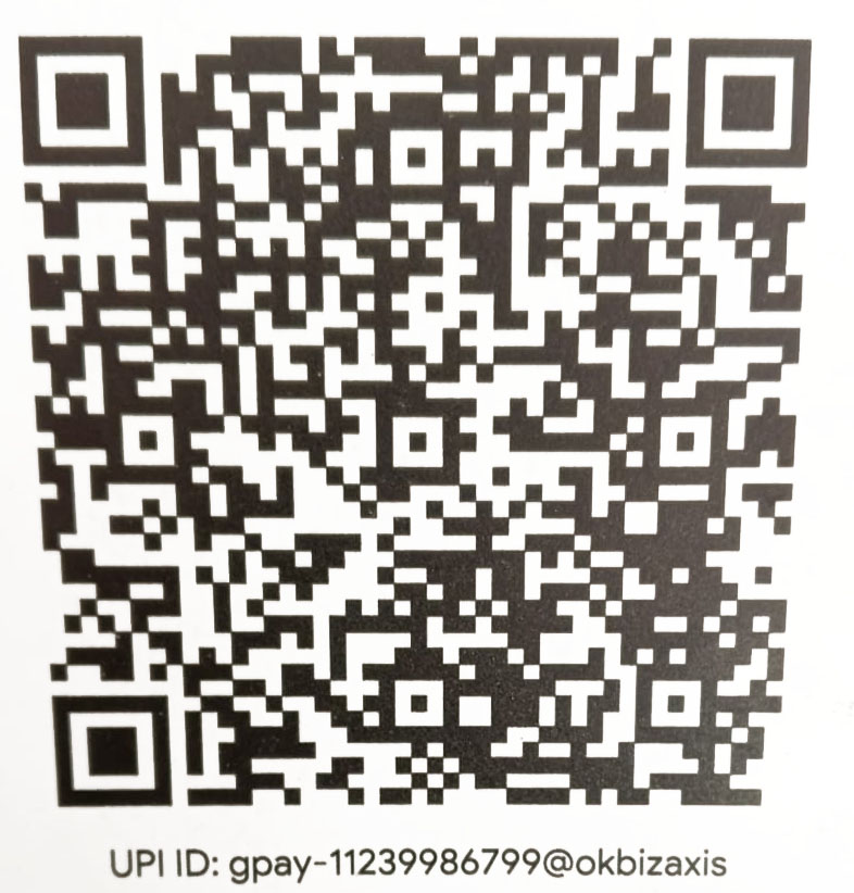 qrs.jpg